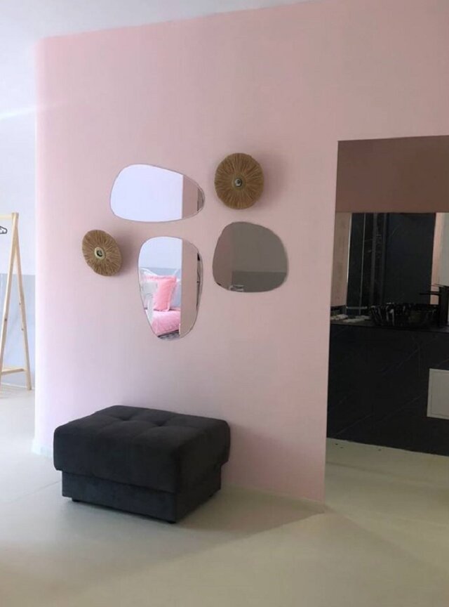 Фото Apple Resort