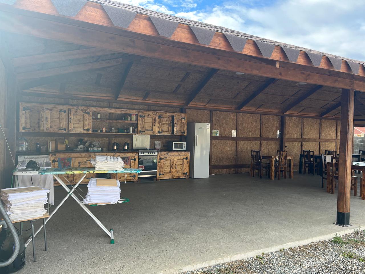 Фото Инал-Ипа