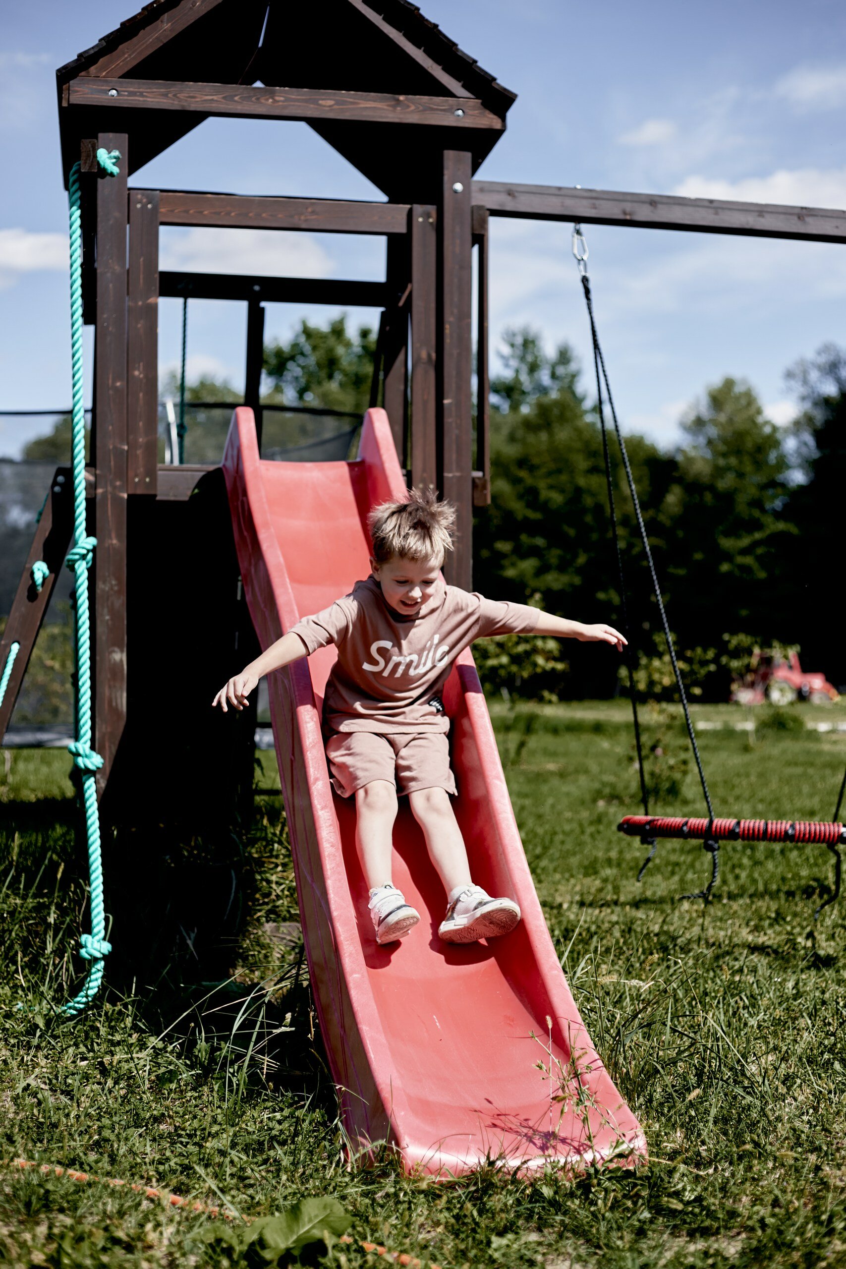 Фото Магия природы