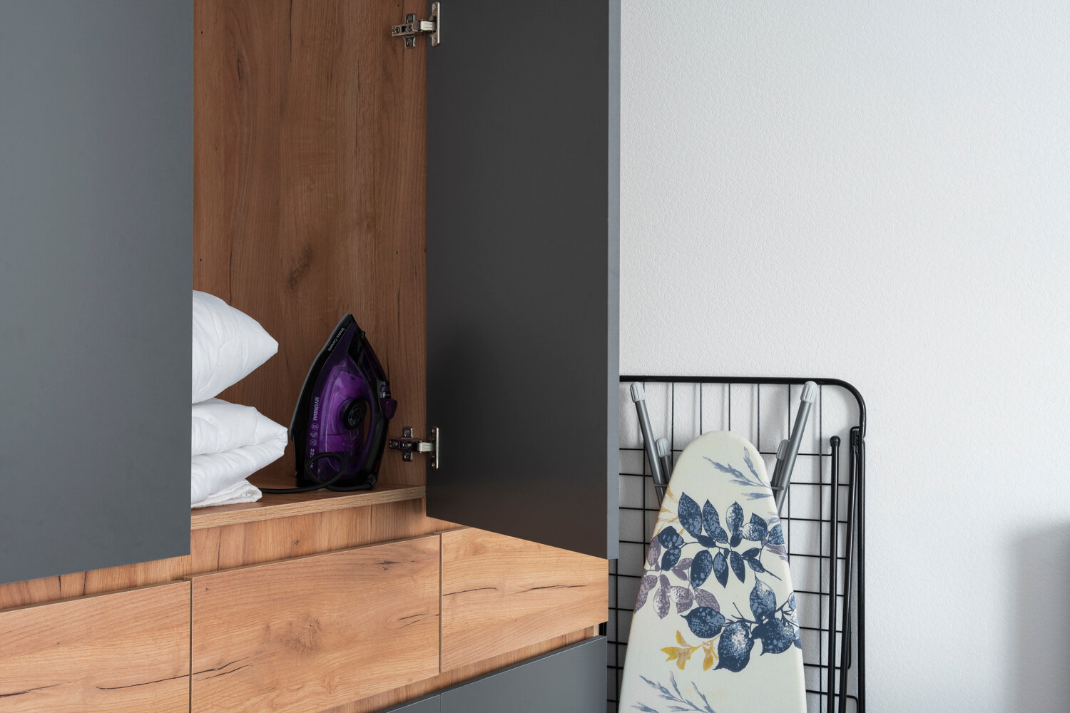 Фото Видовая квартира у метро