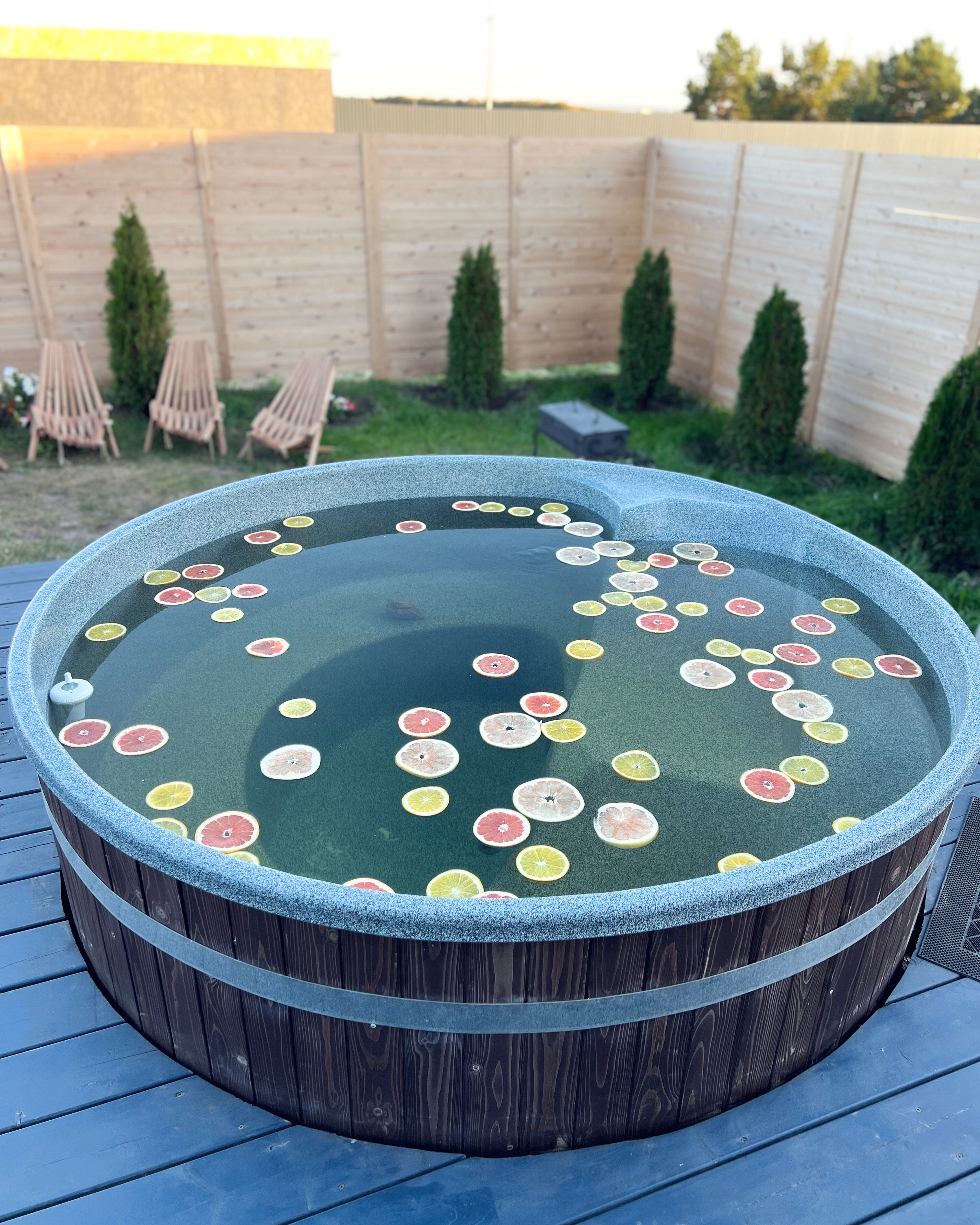 Фото Сафари