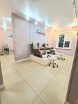Nail Mommy (Vinnitskaya Street, 15), nail salon