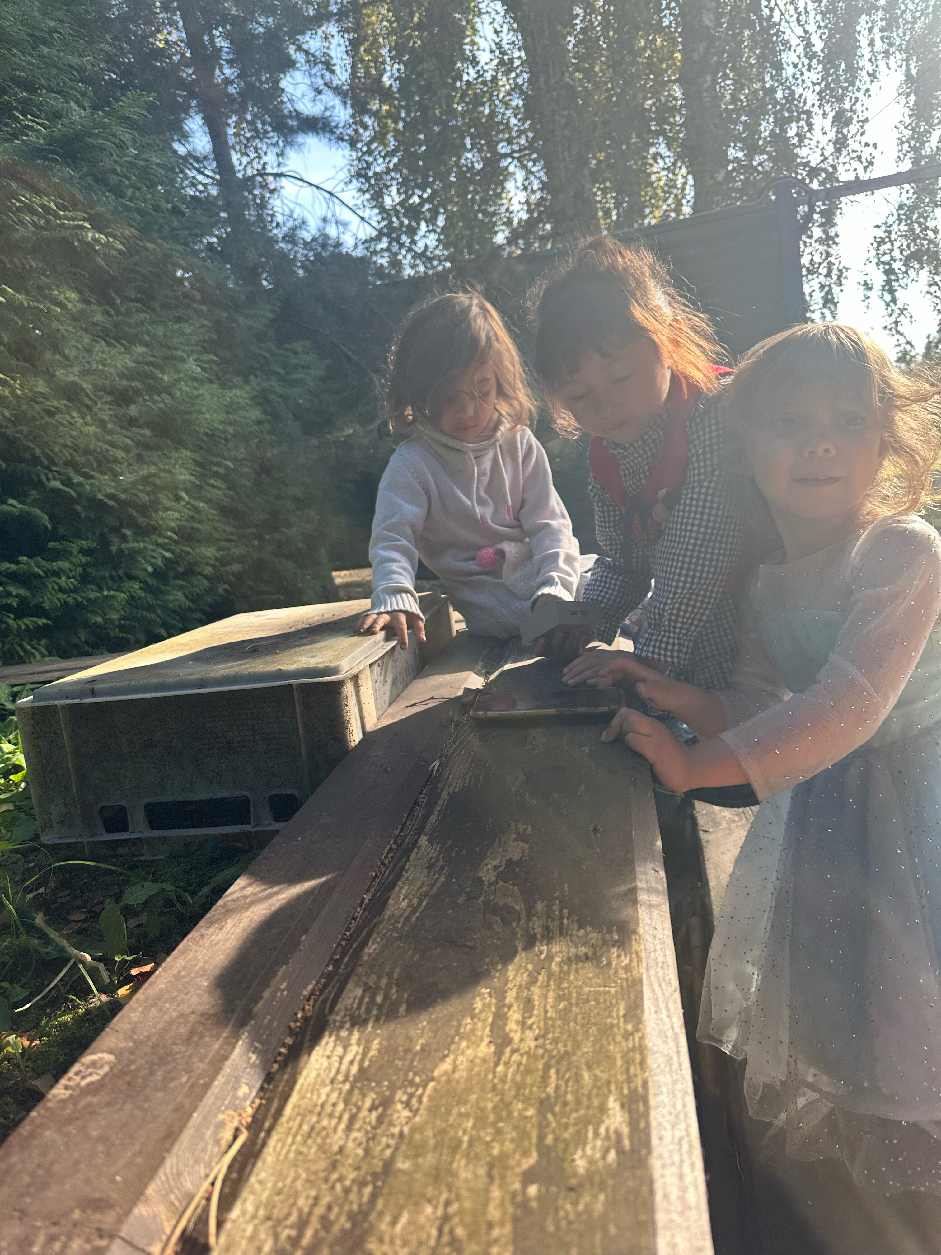 Фото Завидово-2