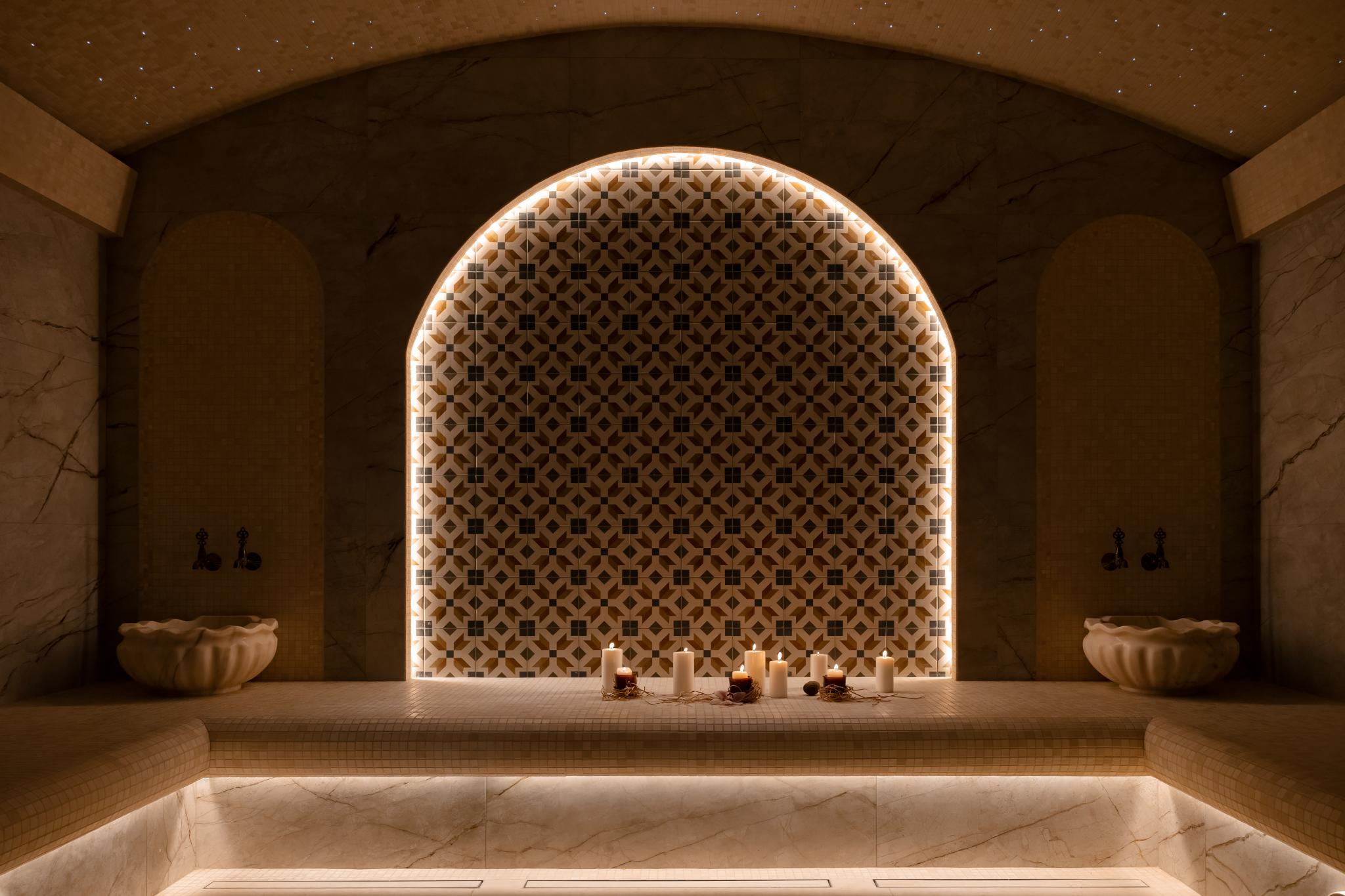 Фото Санаторий Дон