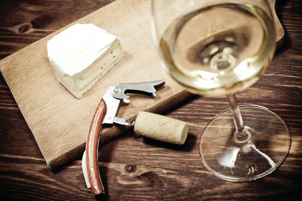 Фото 234503346214