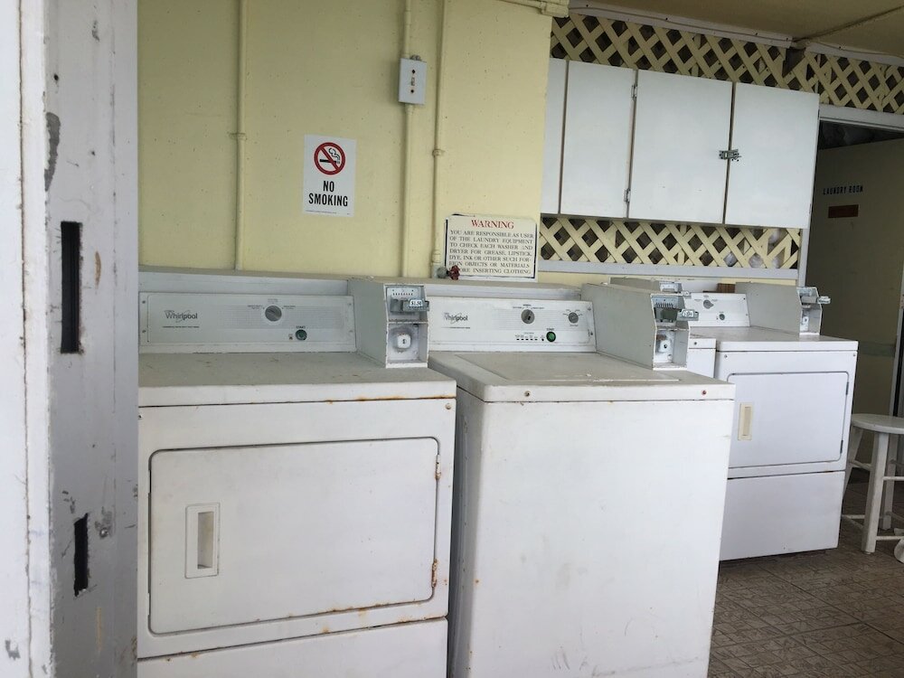 Фото The Seascape Inn