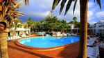 Labranda Playa Club