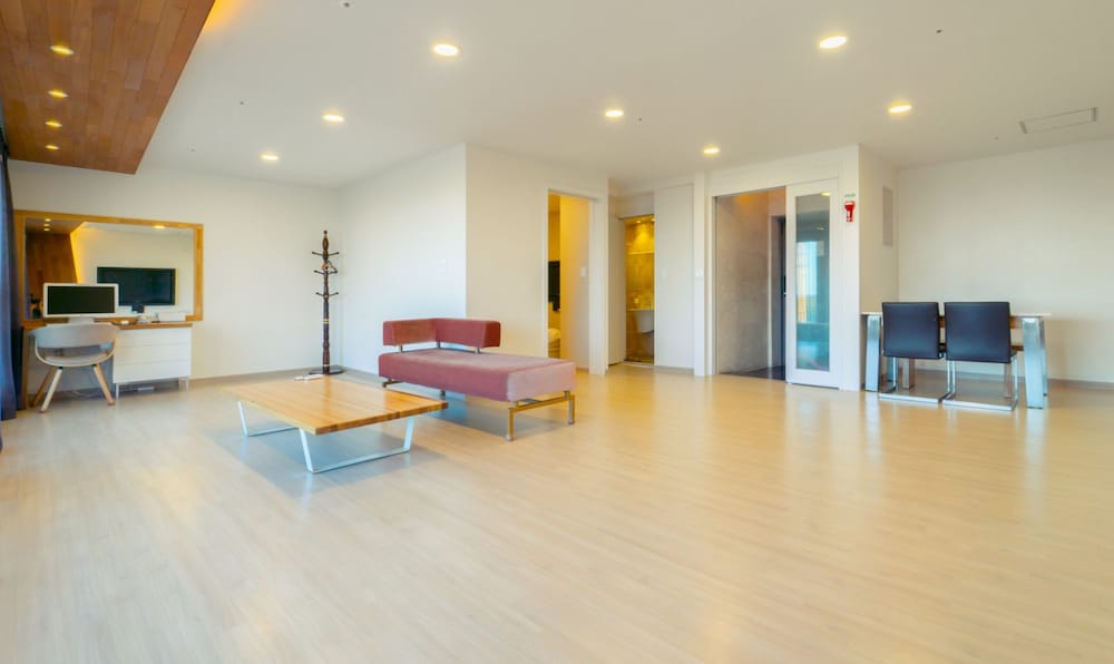 Фото Pampas Resort