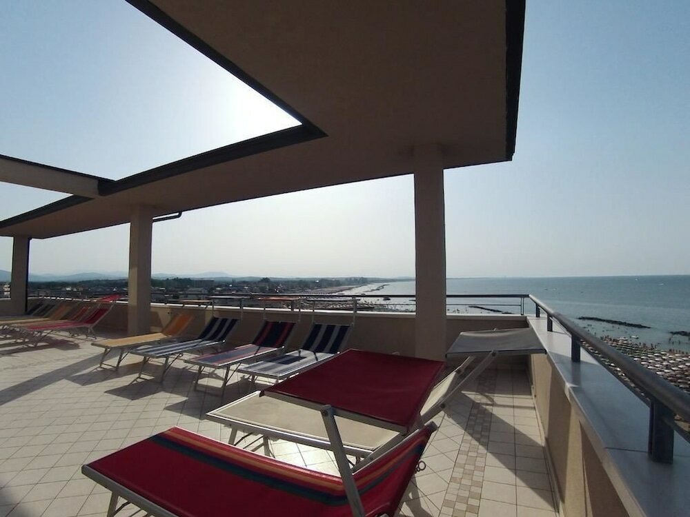 Фото Hotel Acropolis