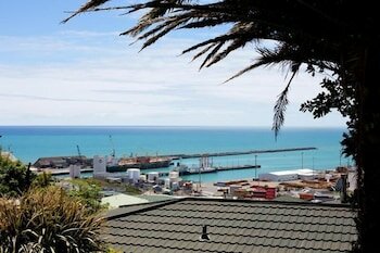 Фото Tivoli Homestay