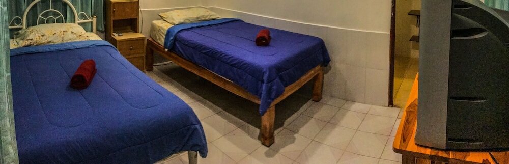 Фото Surada Guesthouse