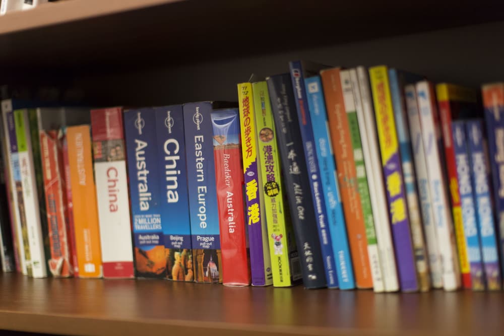 Фото Check Inn HK