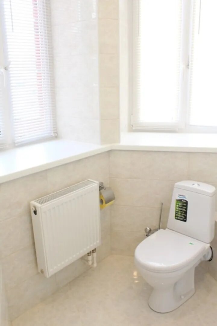 Фото Пилигрим