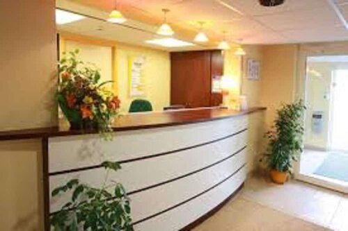 Гостиница Hotel Première Classe Le Mans Ouest - Université в Ле-Мане
