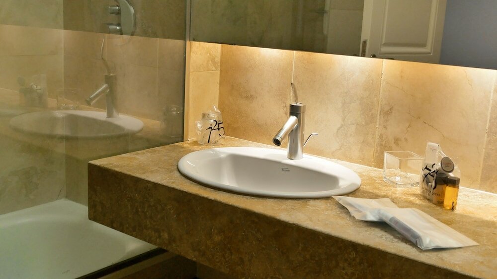 Фото 725 Continental