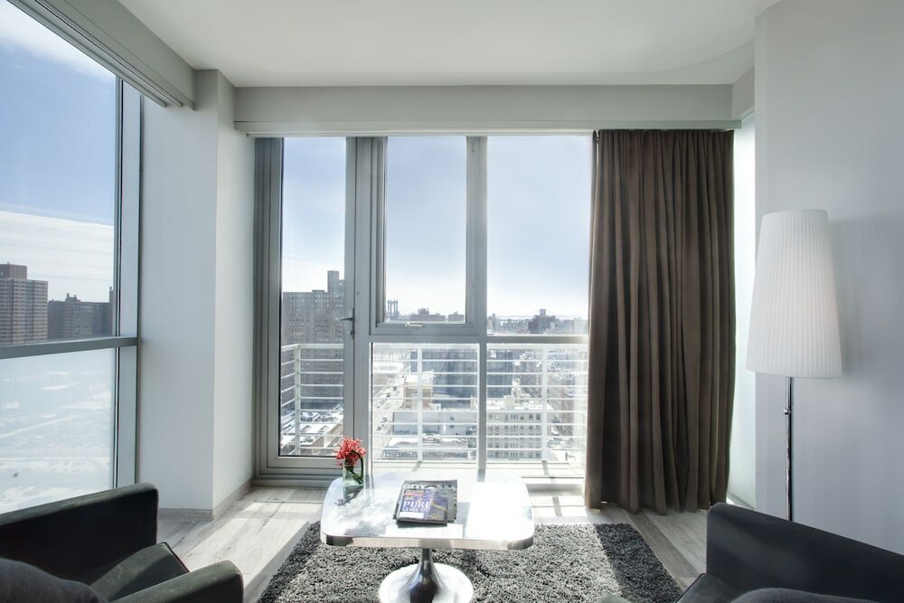 Фото Hotel On Rivington