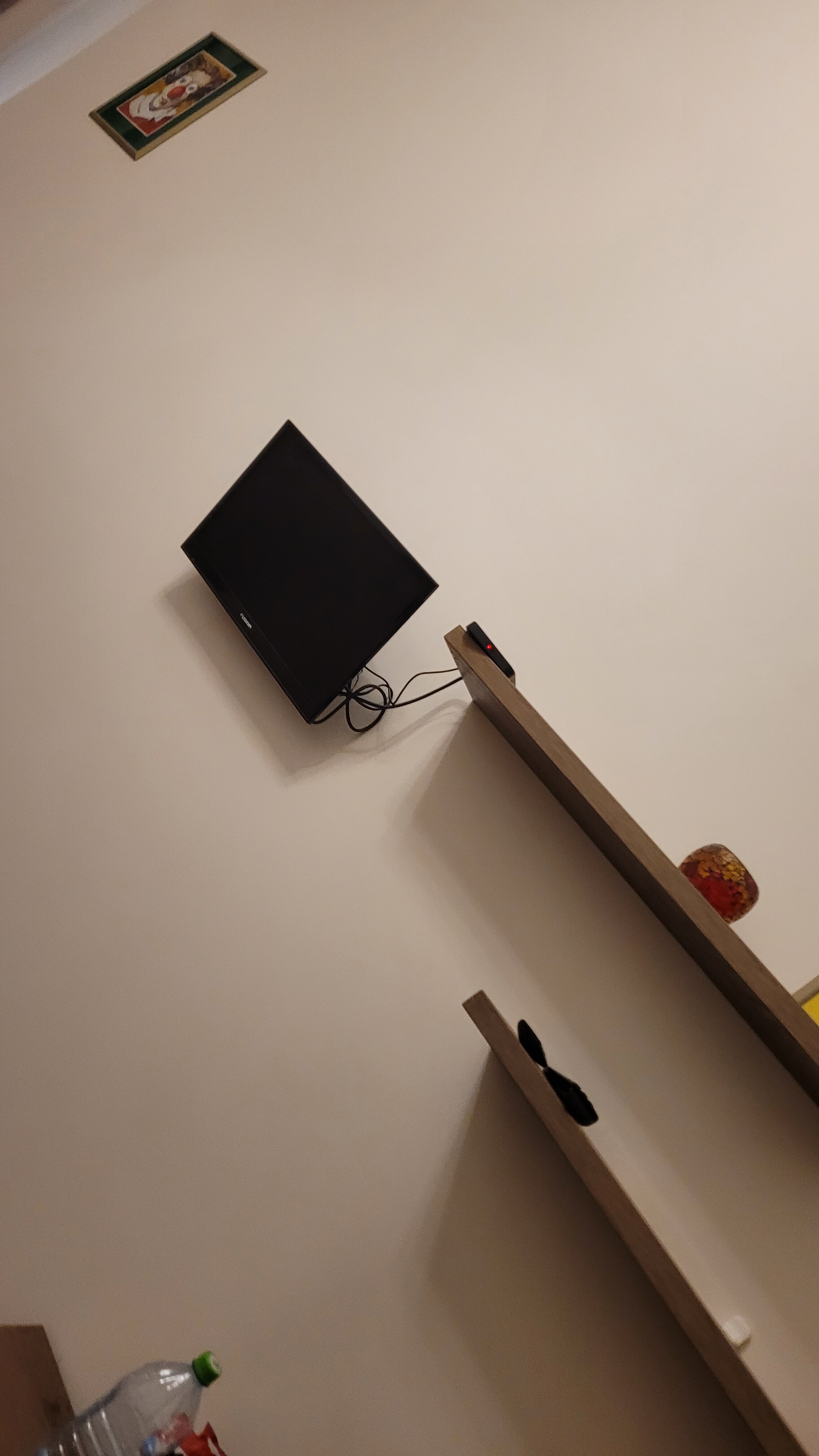 Фото Гостевой дом Светлый у Эрмитажа