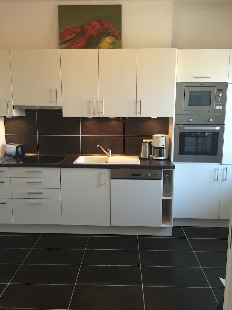 Фото Stay! Hotel Boardinghouse