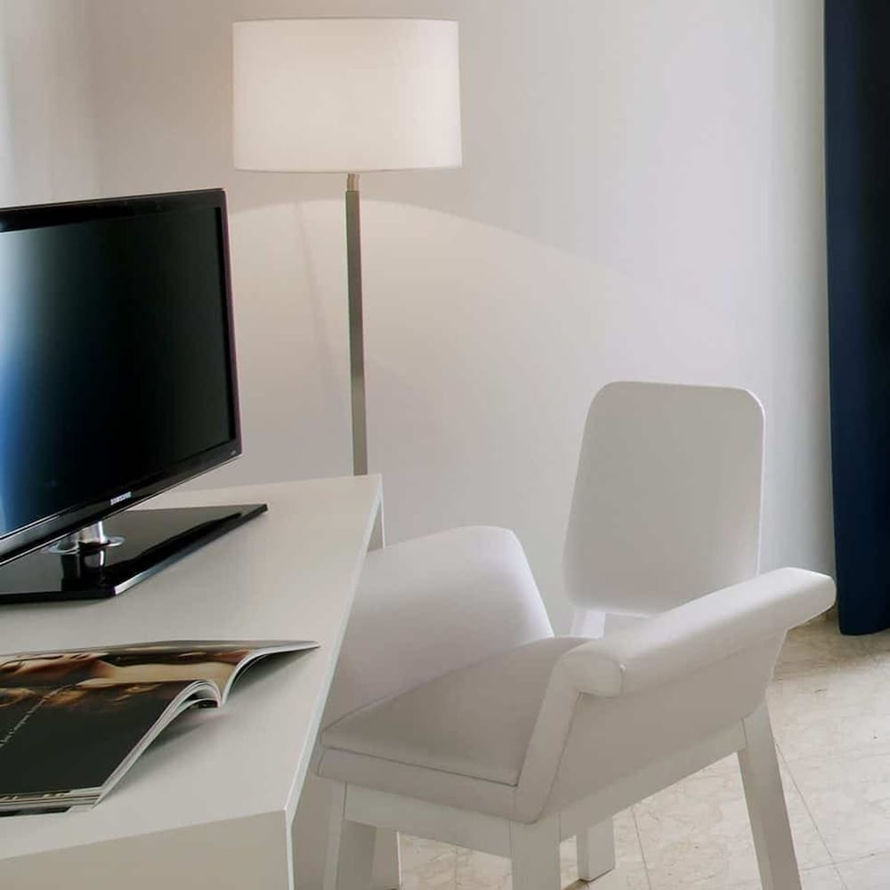 Фото Hotel Medium Sitges Park