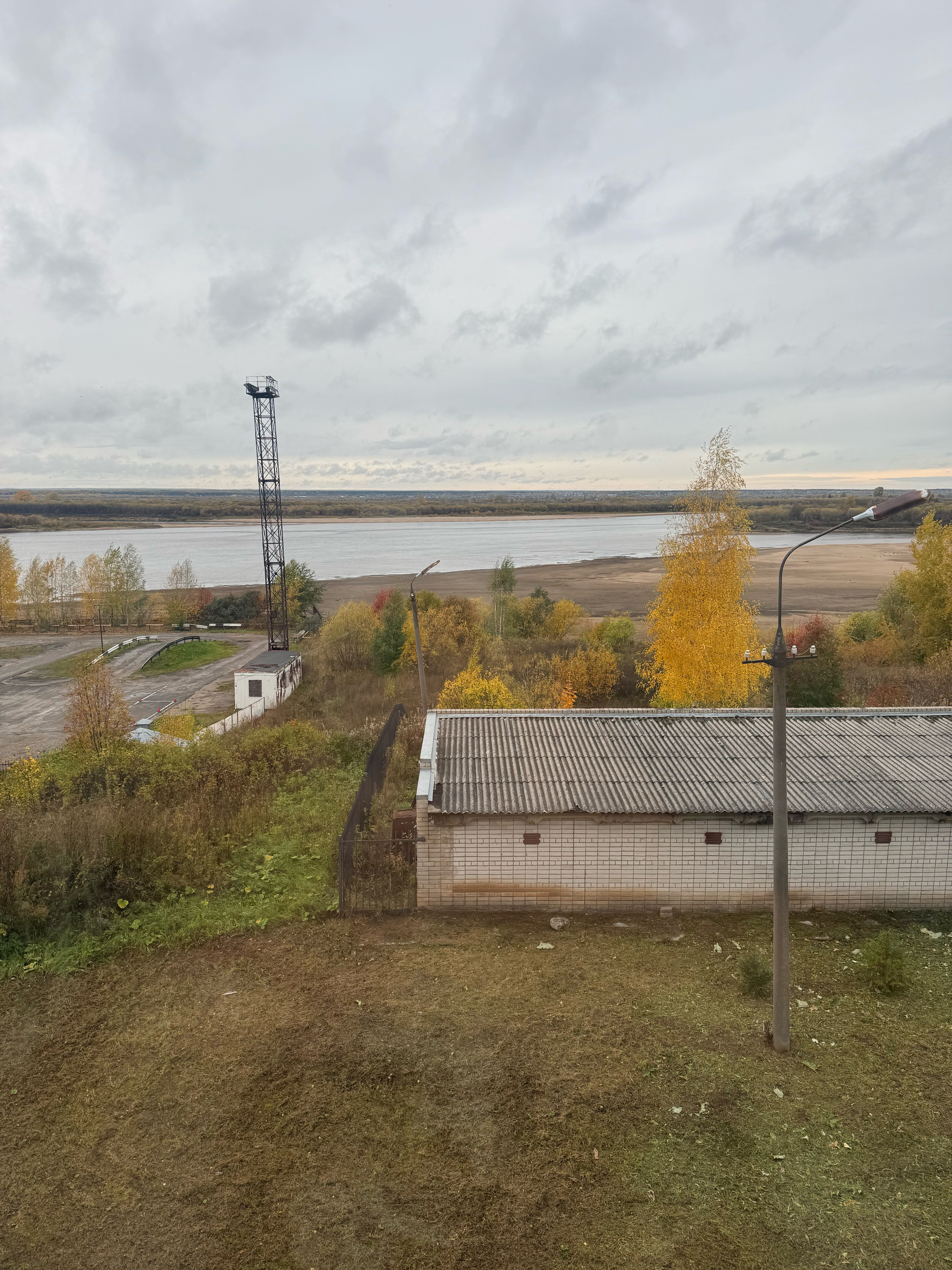 Фото Гостиница на Набережной