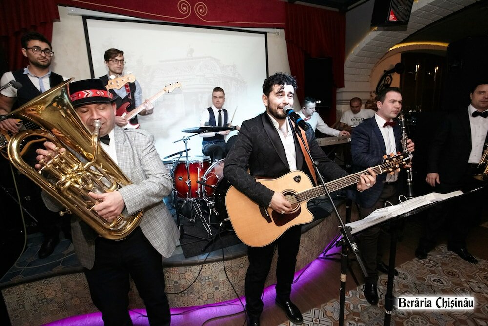 Фото City Park Hotel