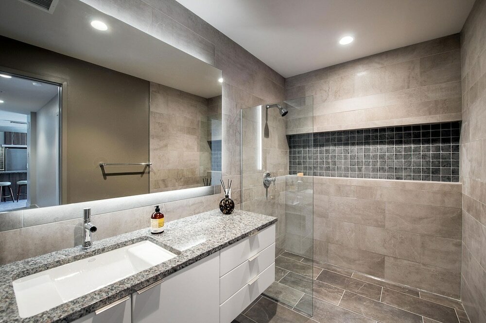 Фото Kimpton Schofield Hotel, an Ihg Hotel