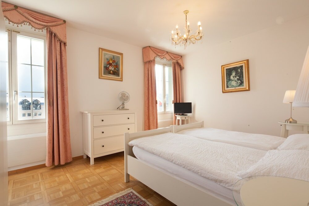 Фото Central Continental Hotel