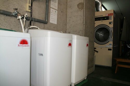 Гостиница Hotel Sungarden Matsuyama в Мацуяме