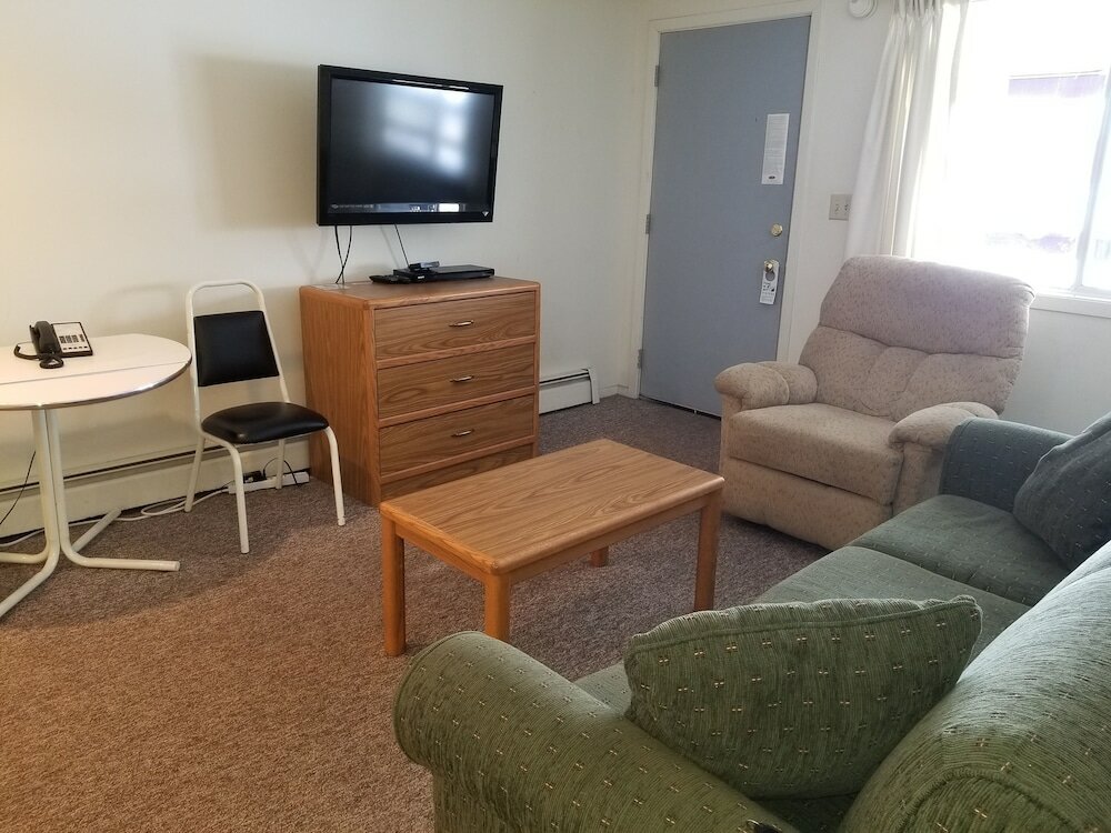 Фото Lakeshor Motor Inn