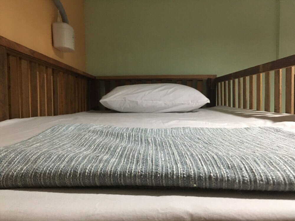 Фото Zleep63 - Hostel