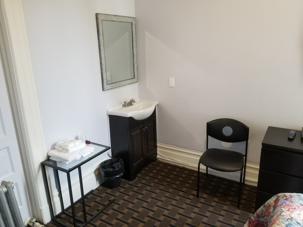 Фото Perramont Hotel