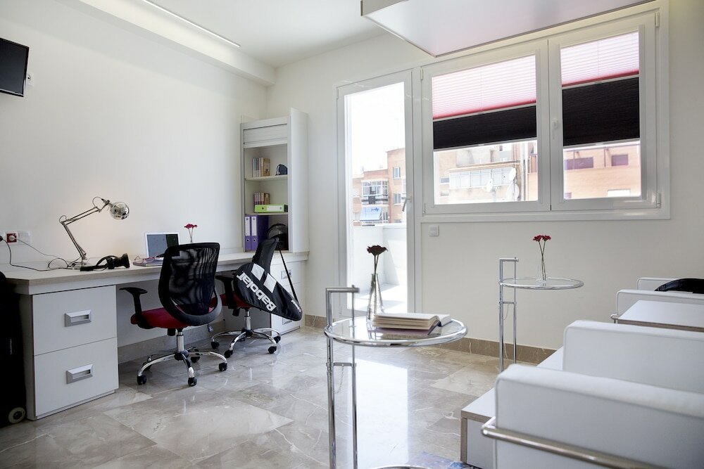 Фото Funway Academic Resort - Adults Only