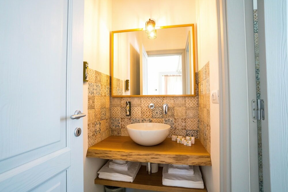 Фото Borgo Cozzana