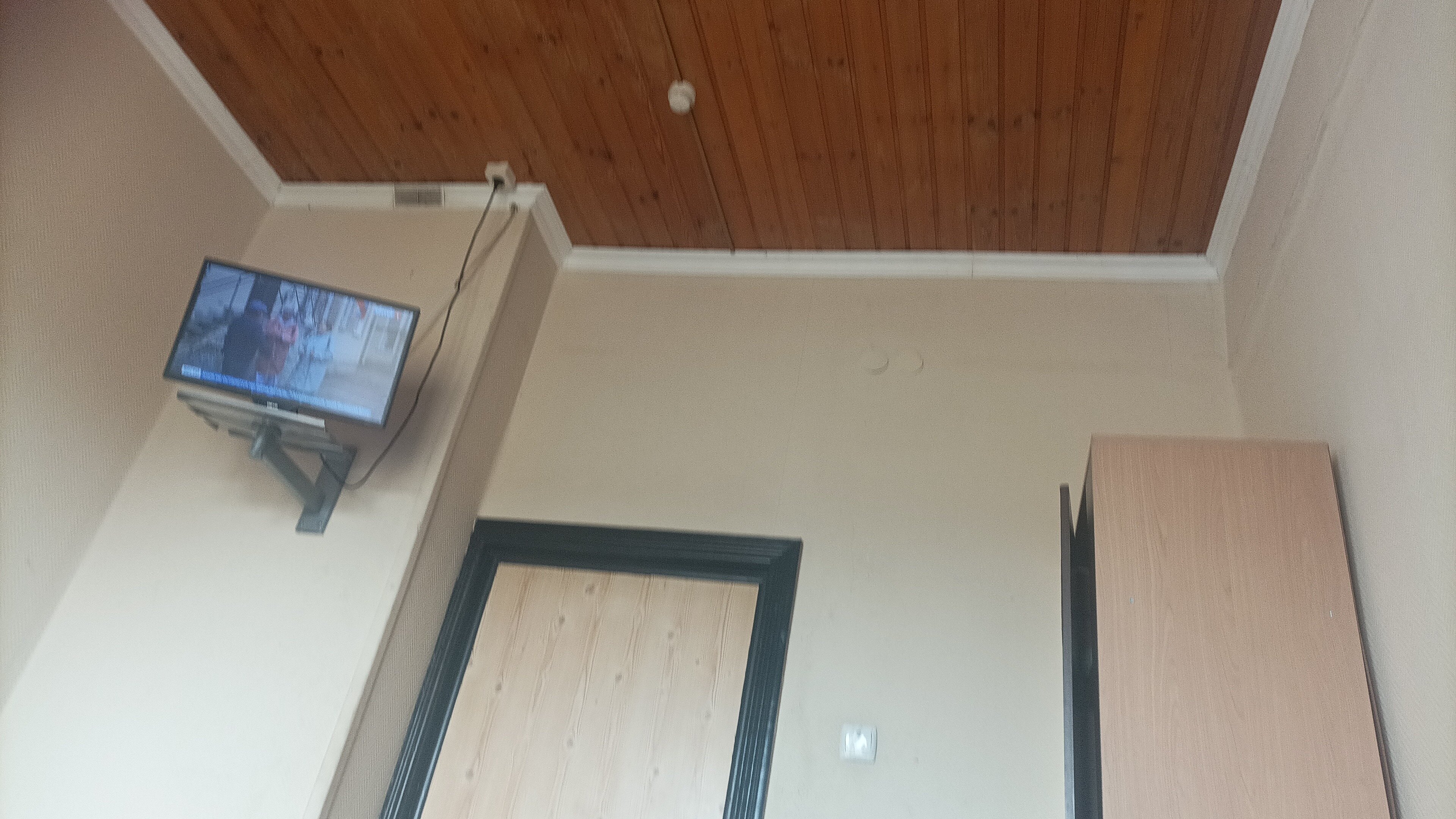 Фото Бежин луг