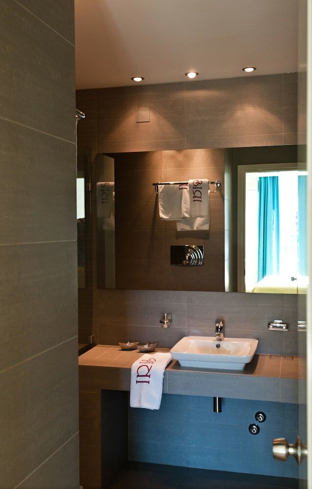 Фото Iris Skiathos