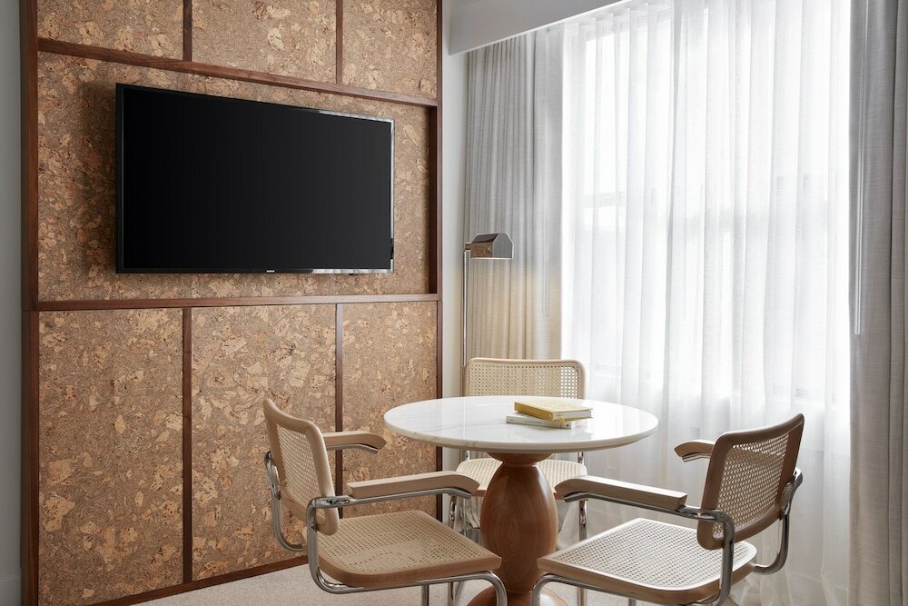 Фото Lyle Washington Dc