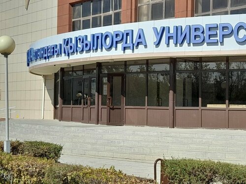 Барлық атақты мәнерлеп сырғанаушылардың порнофотосуреттері мен фейктері