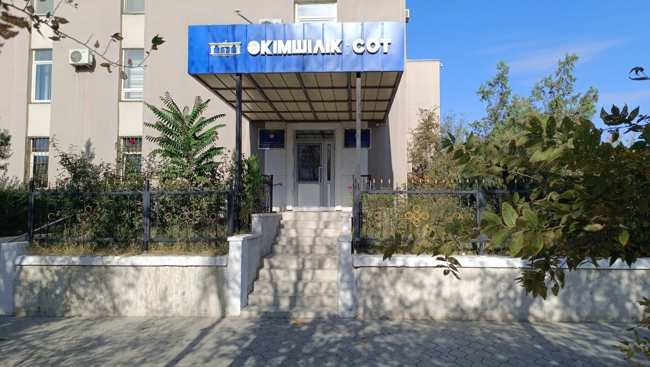 Швед қызын алдайтын порно