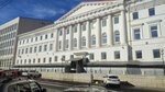 Permanent Representation of the Republic of Tatarstan in the Republic of Bashkortostan (Karla Marksa Street, 3) ، وزارات حكومية، خدمات