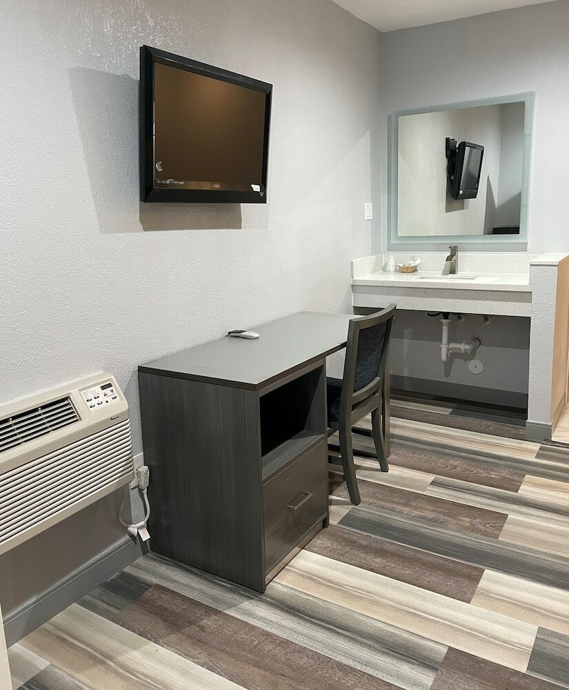 Фото Casa Bell Motel