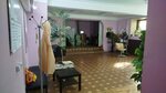 Парикмахерская (Oktyabrskiy Avenue, 27), peluquería