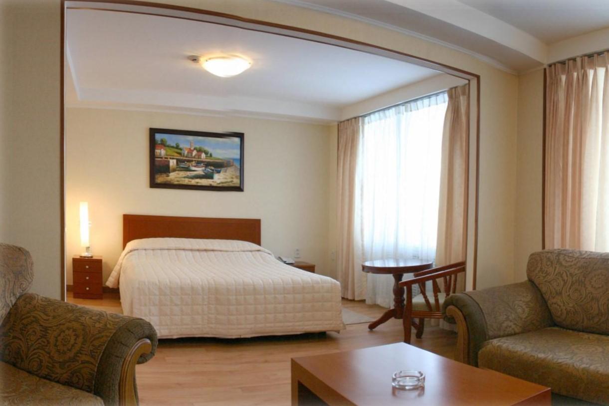 Фото Турист