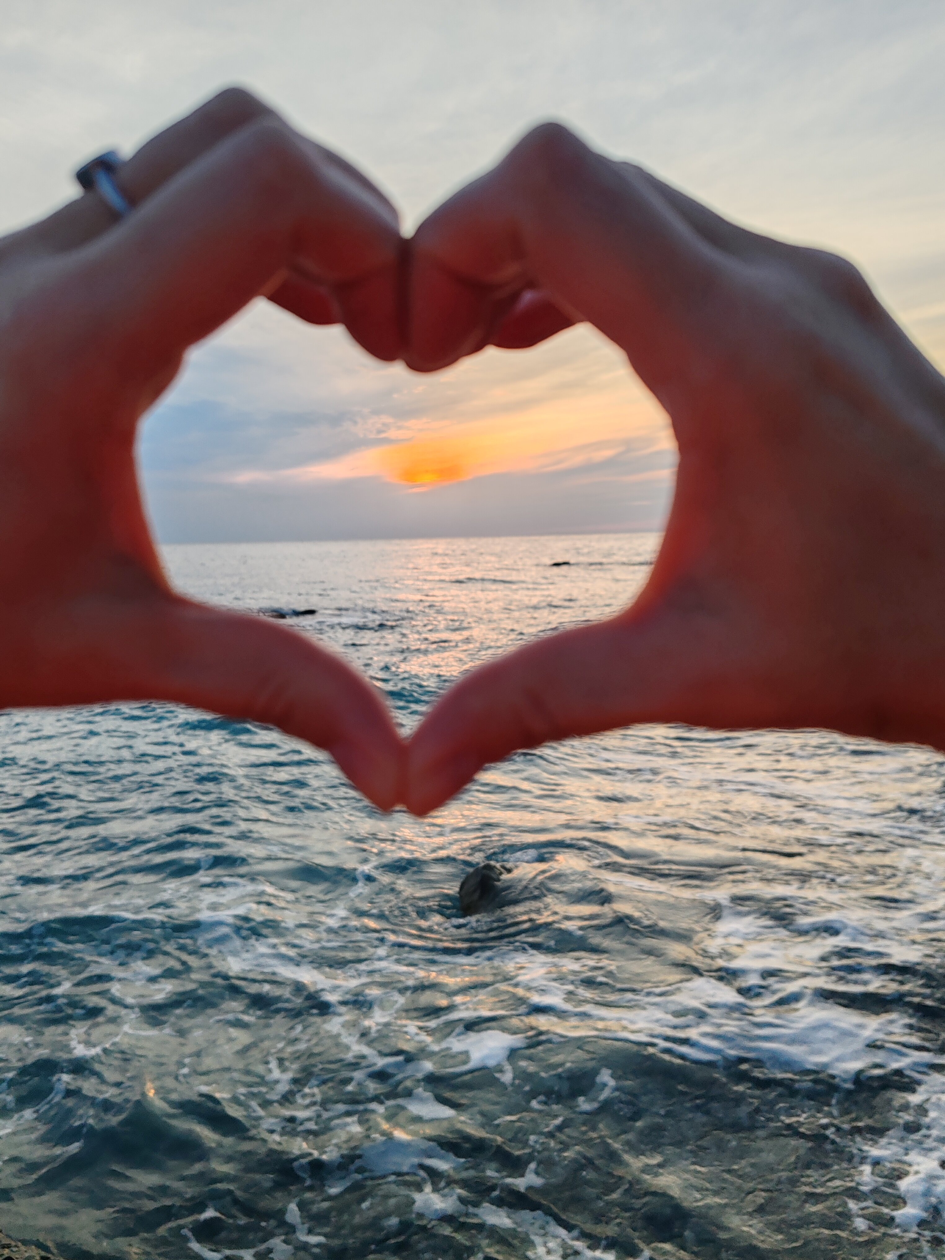 Фото Гостевой дом Ника