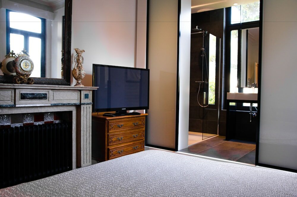 Фото Albert Molière