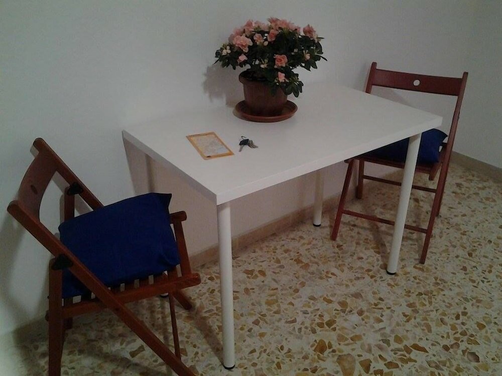 Фото I Colori Di Salvator Rosa