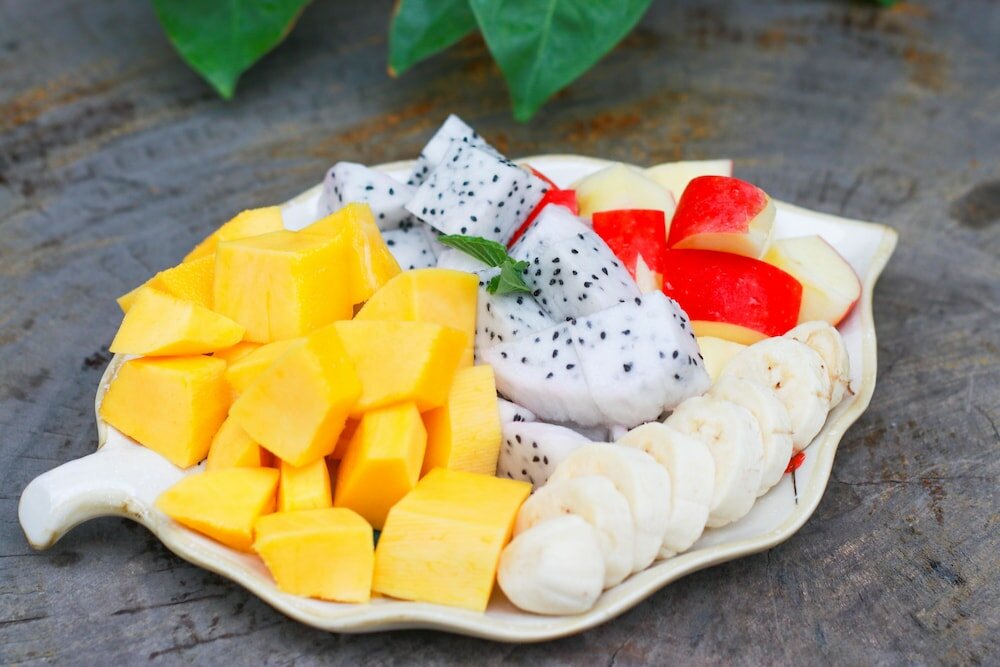 Фото Eco Green Boutique