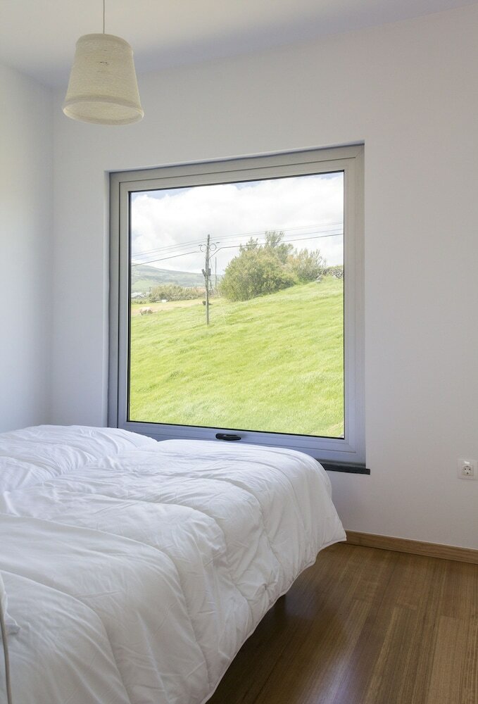 Фото Lofts Azul Pastel