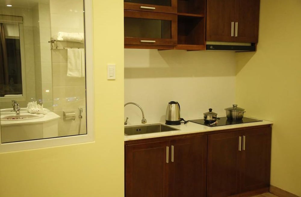 Фото Dana Sailing Hotel