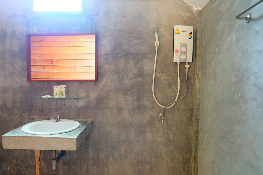 Фото Baan Plang Resort