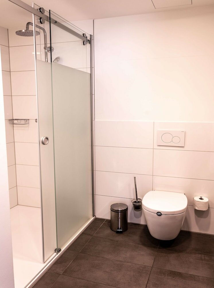 Фото Dorint Hotel Düren